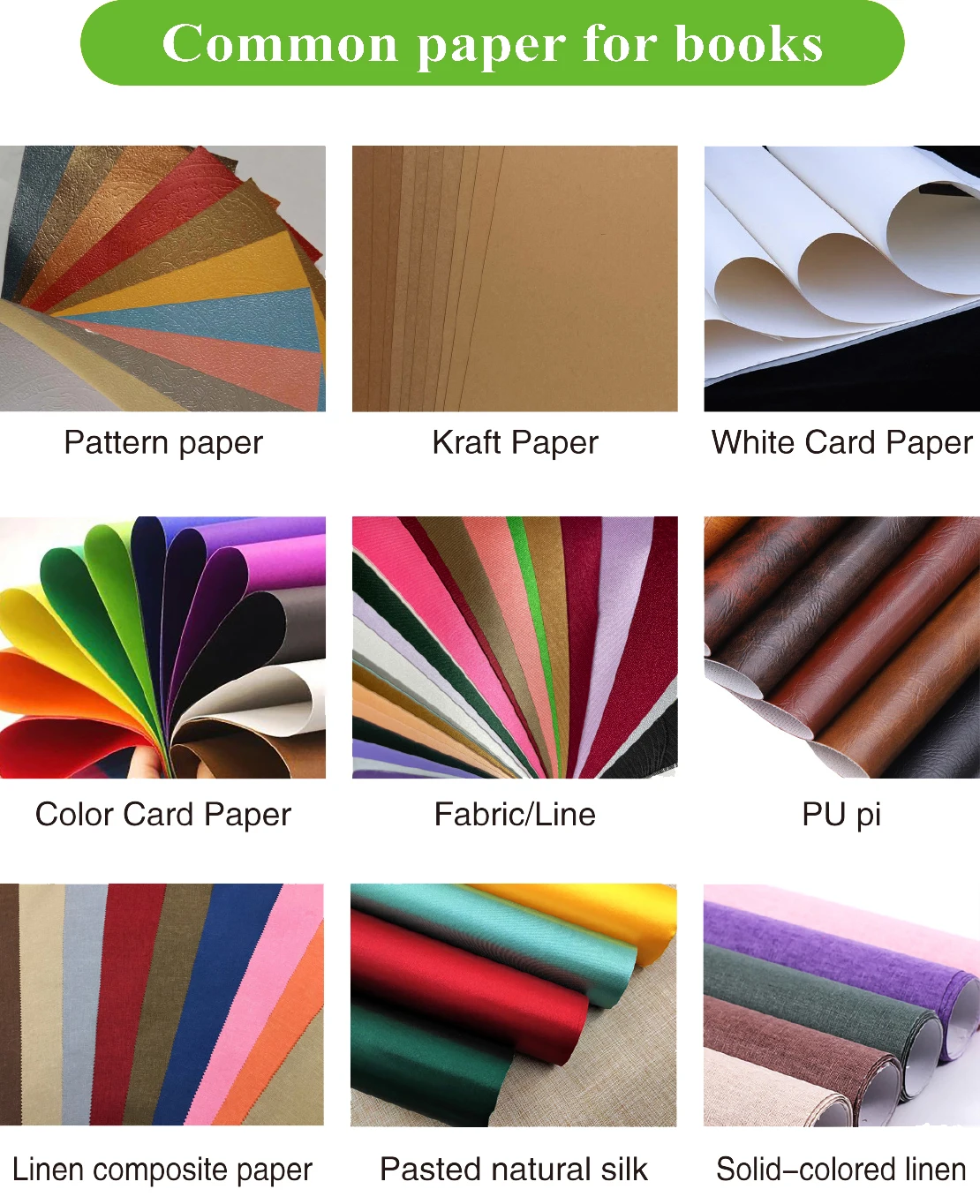 paper.jpg