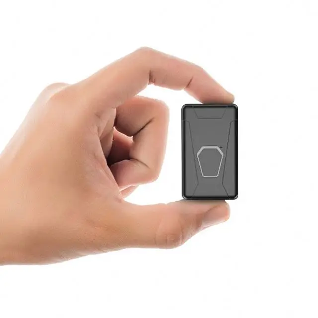 
Amazon hot selling truck download free gps for car mini tracker gps 