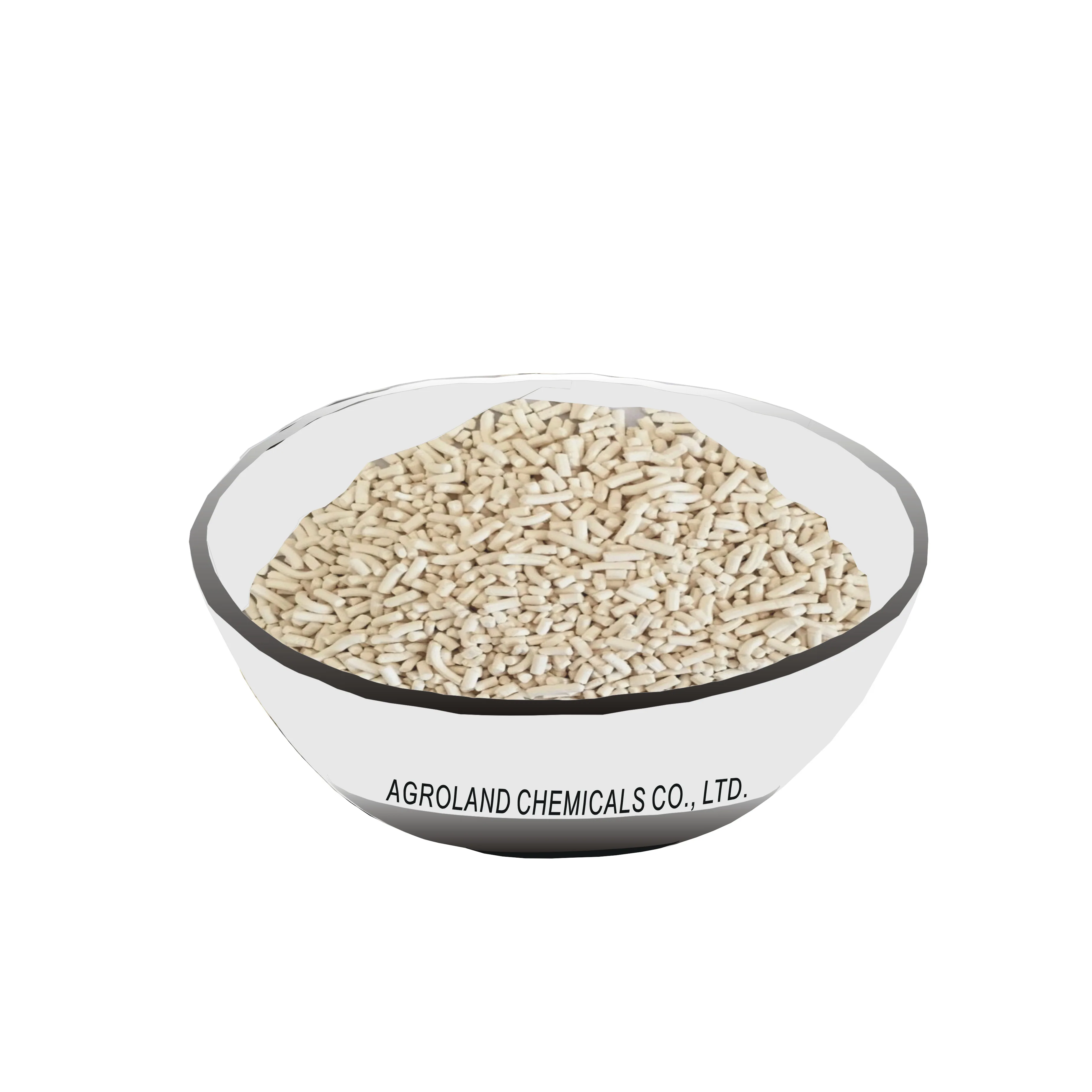 difenoconazole 37%WDG