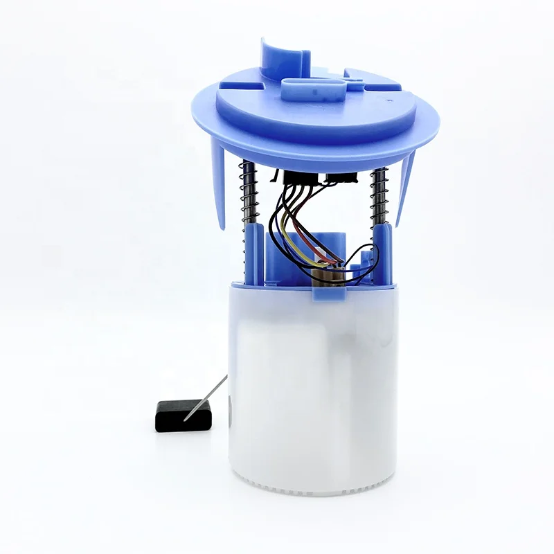 Высококачественный топливный насос, электрический топливный насос для Mercedes-Benz, W204,C207, W212, A2184700094