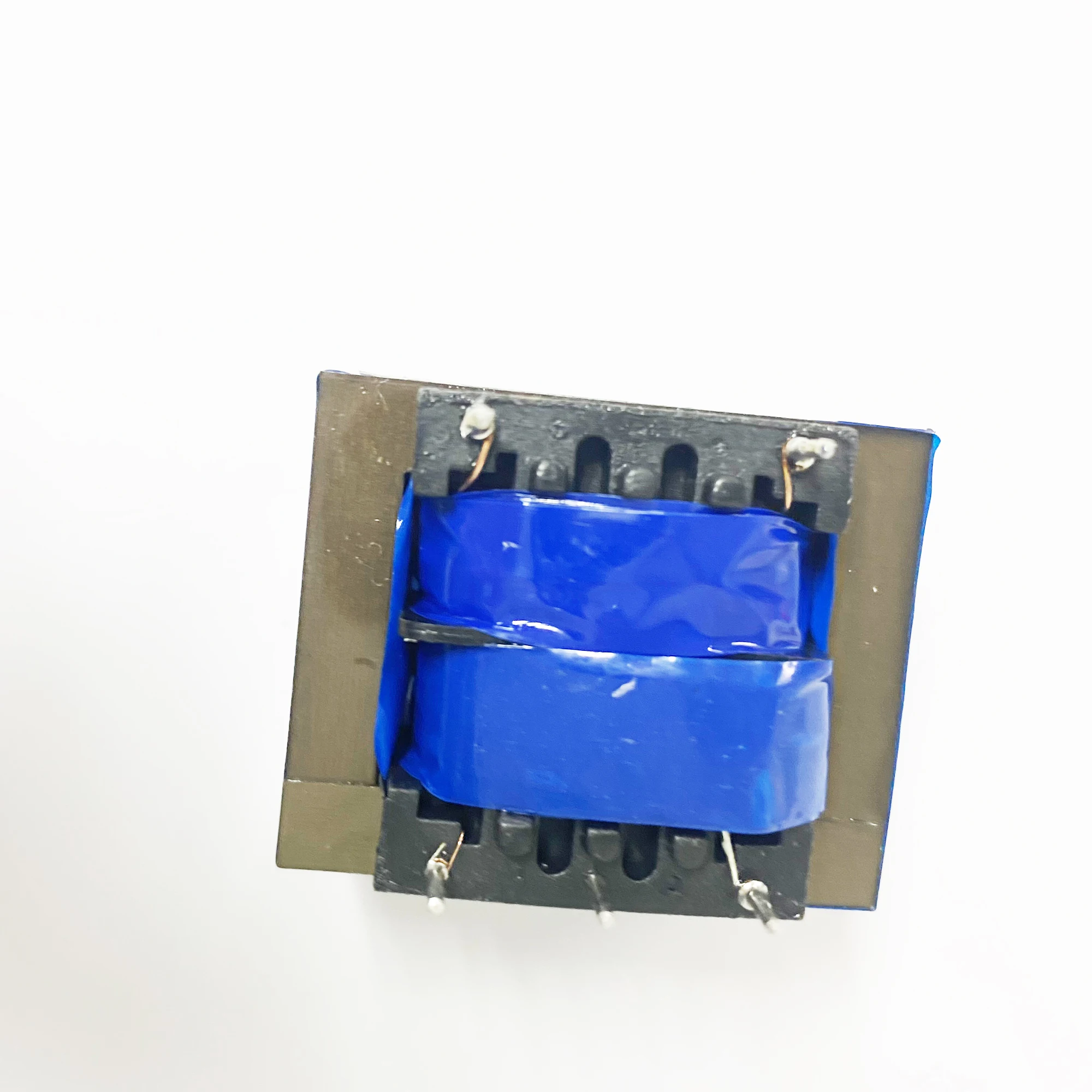 EI41  120v 12v transformer AC 220V Transformer 12V/24V PCB Power Transformer