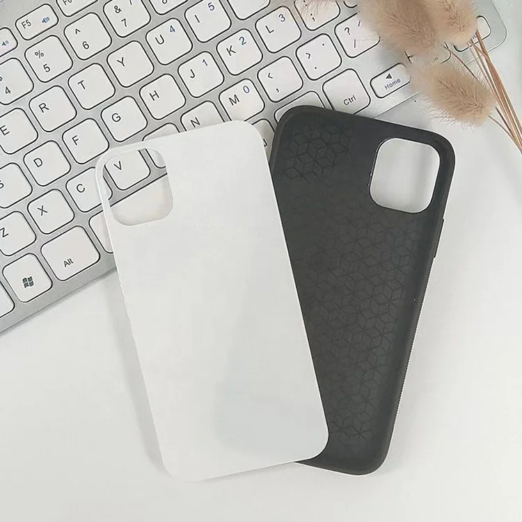 For Huawei Honor 50 Clear Case, Transparent Ultra Thin Anti-Scratch Flexible Soft TPU Mobile Phone Cover Case For Huawei Nova 9