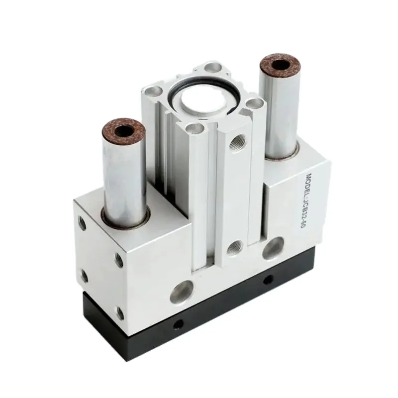 High Quality Pneumatic Products Drill What Is the Systempneumatic Equipment Manufacturers