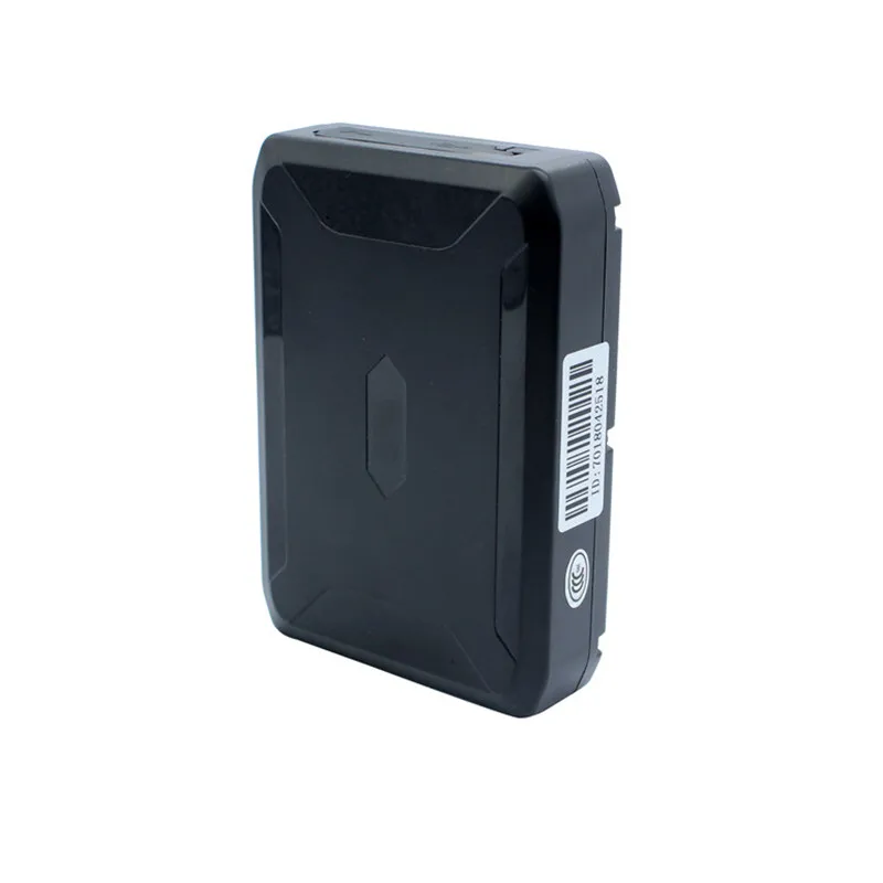 OEM ODM Manufacturer PCB Battery Microchip GPS Tracking Device PCBA Motherboard Design Luggage Tracker