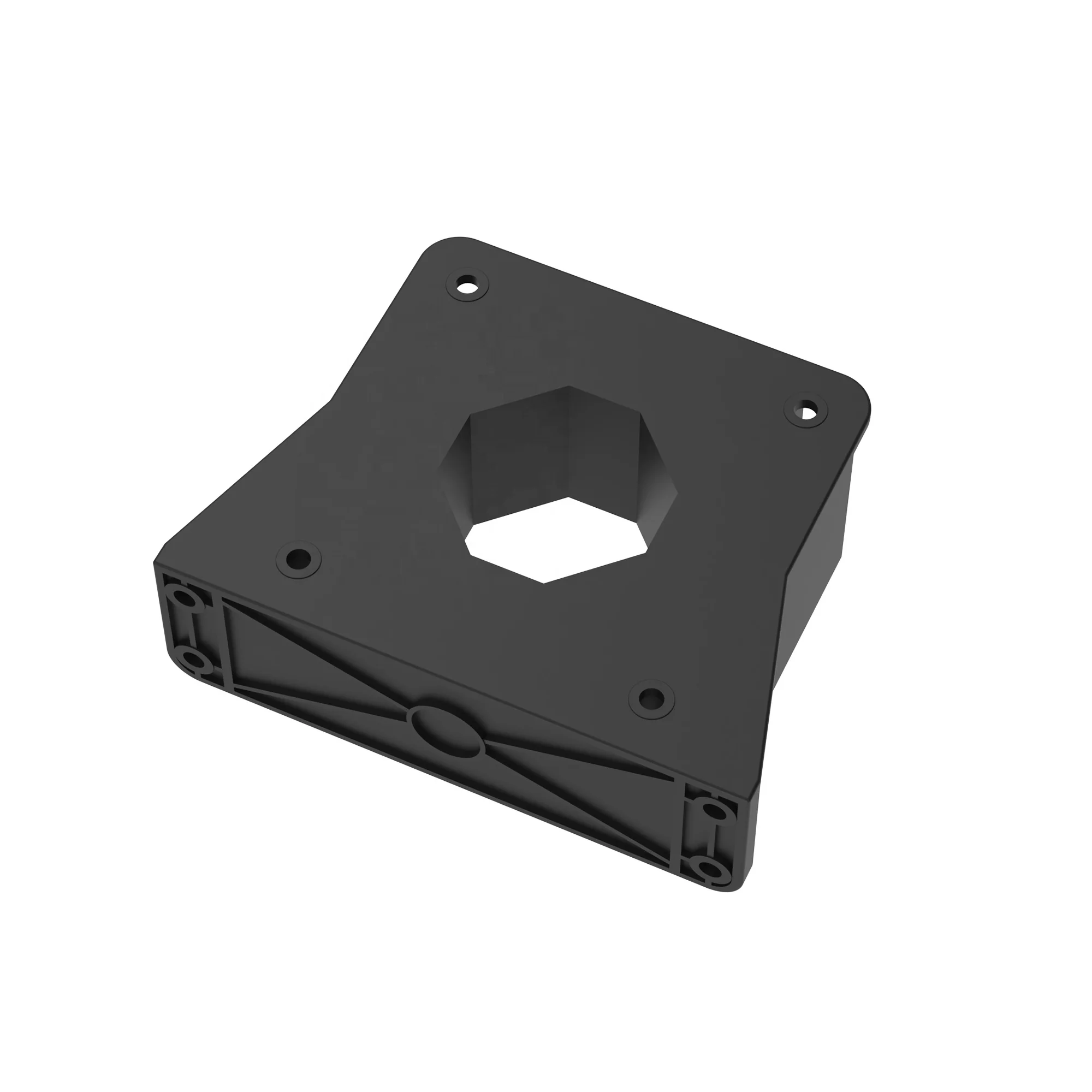 CM5A H20 series 2000A  Current transducer High current 5 years warranty High accuracy Hall effect Closed loop Current sensor