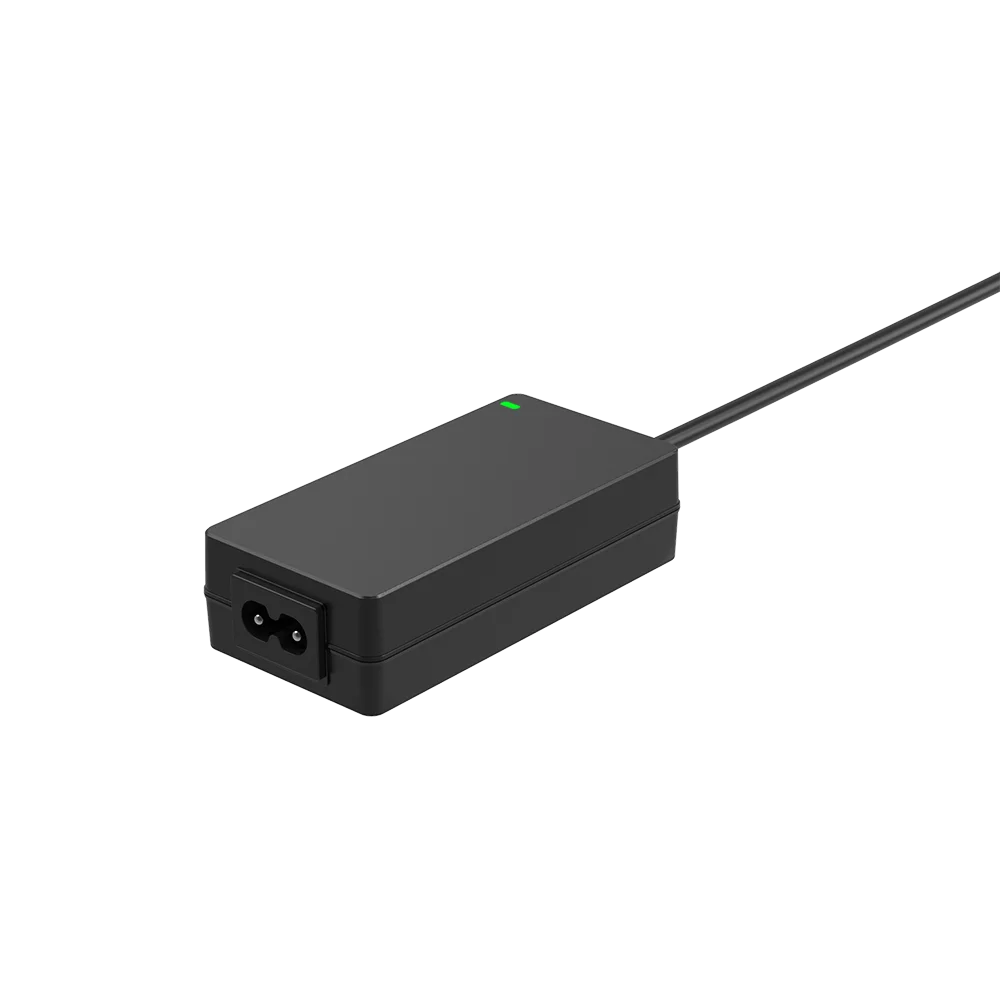  16 8 V 3A литиевая батарея зарядное устройство лаборатории тестирования электроприборов США (ETL CE FCC PSE KC сертификатом от сертификационной по ограничению на использование опасных материалов в производстве РКМ SAA CC CV безопасная зарядка 14 4