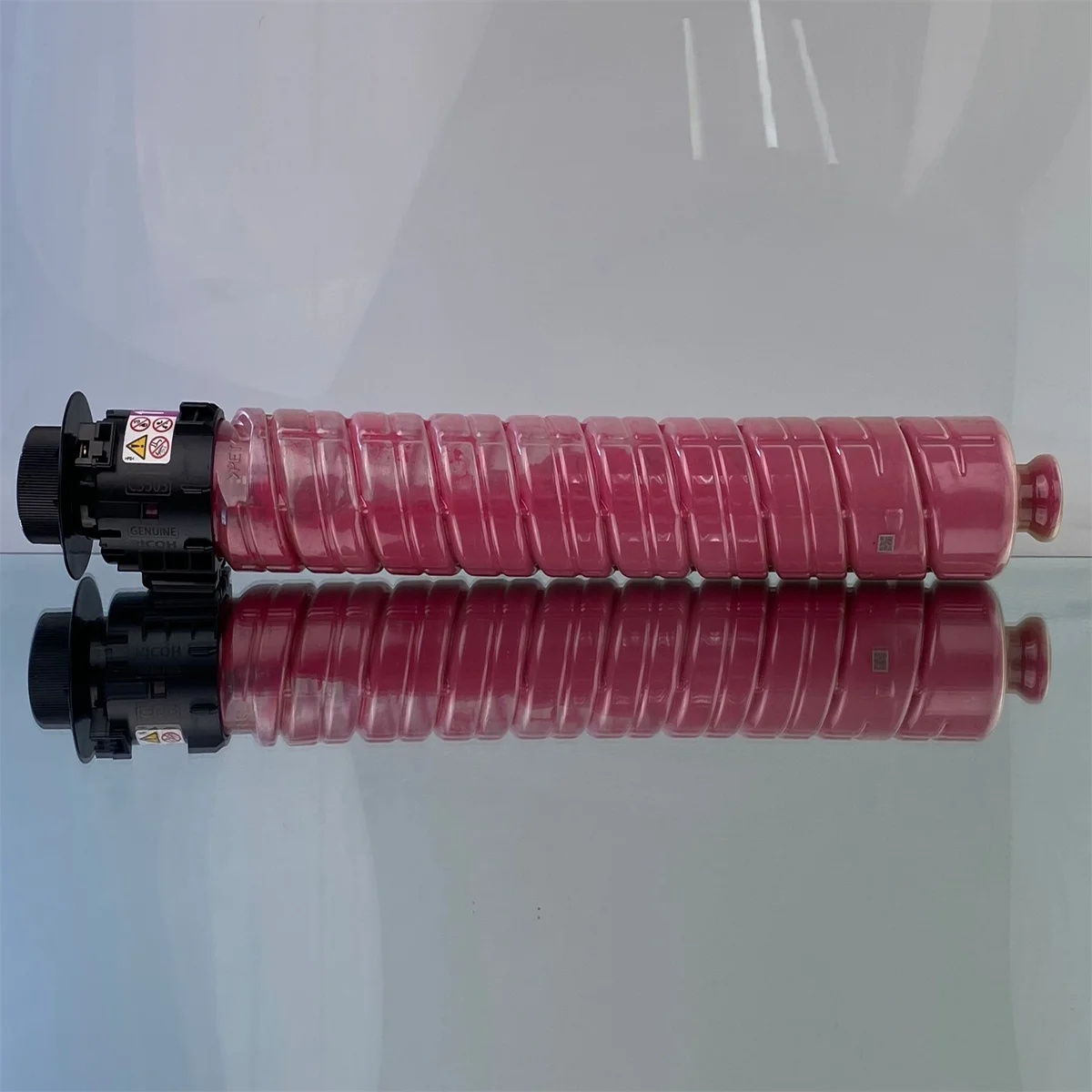 Genuine MPC6003C For Ricoh MPC2011 C2003 C2503SP C3003 Magenta Toner Cartridge