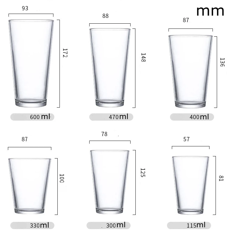 qqq.jpg