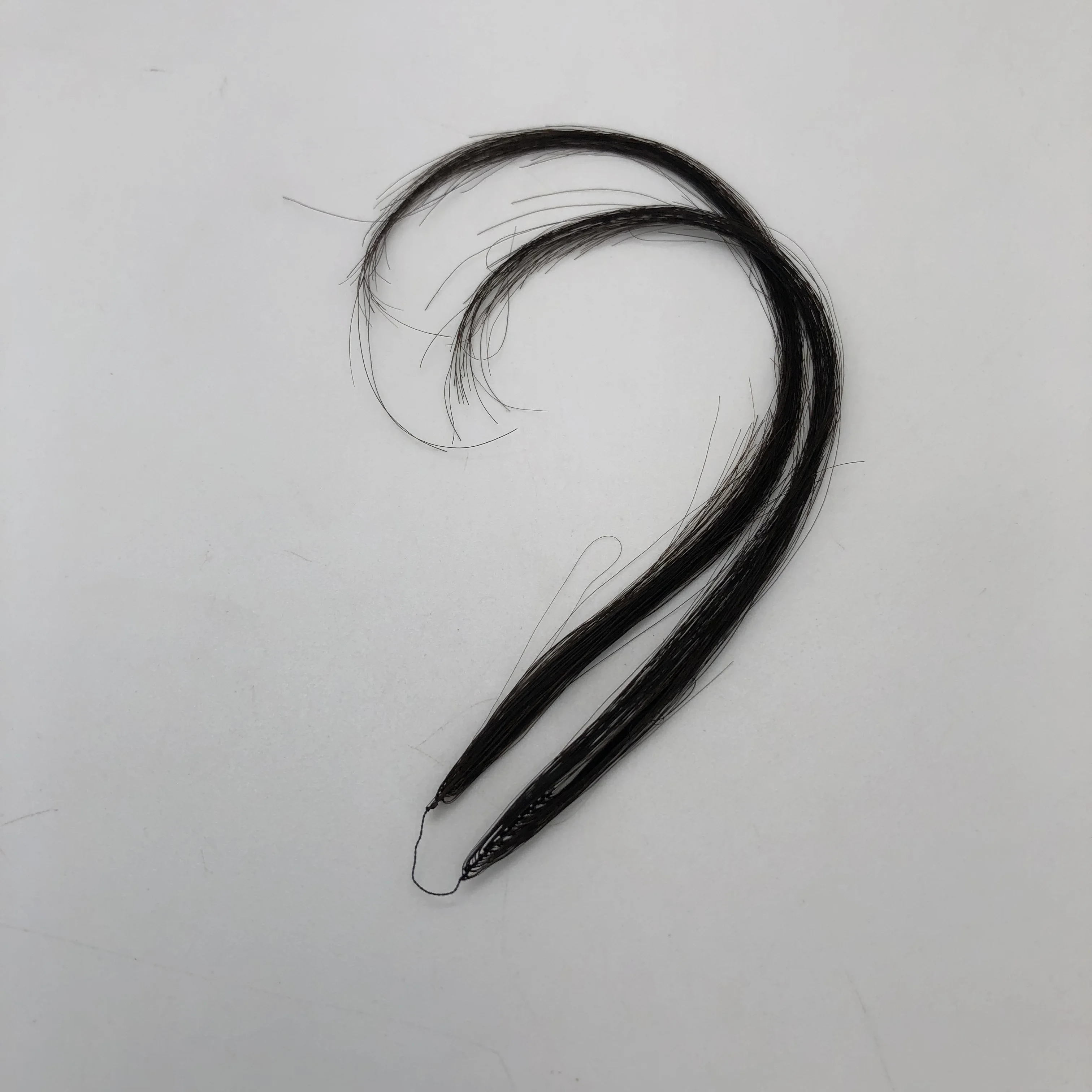 Высококачественный парик из натуральных волос Remy для наращивания двойная вытяжка перья фронтальная 100% человеческие волосы белых женщин волнистый стиль