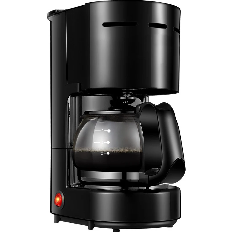 Factory Production China turkish coffee machine hot sell kitchen appliance espresso coffee maker machine