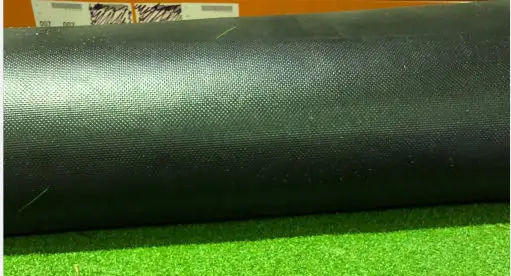 Backyard Indoor or Outdoor Use Golf Putting Green Large Putting Mats Golf training aids
