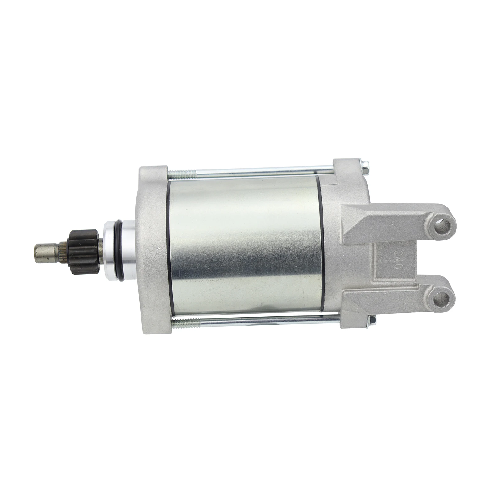 Starter Motor for Yamaha Grizzly 600 660 Kodiak 400 Rhino Raptor 660R Wolverine 450 3SX-81890-00-00