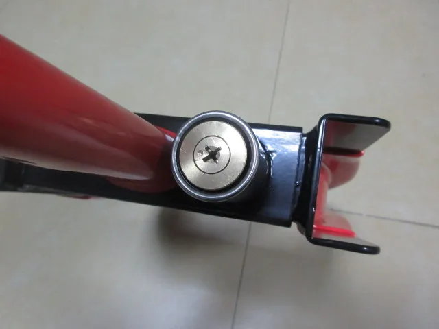 Car Tyre Lock Inspection Service Third Party Company In China Product Quality Control Trade Assurance Service