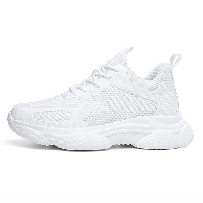 
Hot Design 2019 Street Shoe For Men Fashion Sneakers Breathable Running Shoes Casual Shoe 