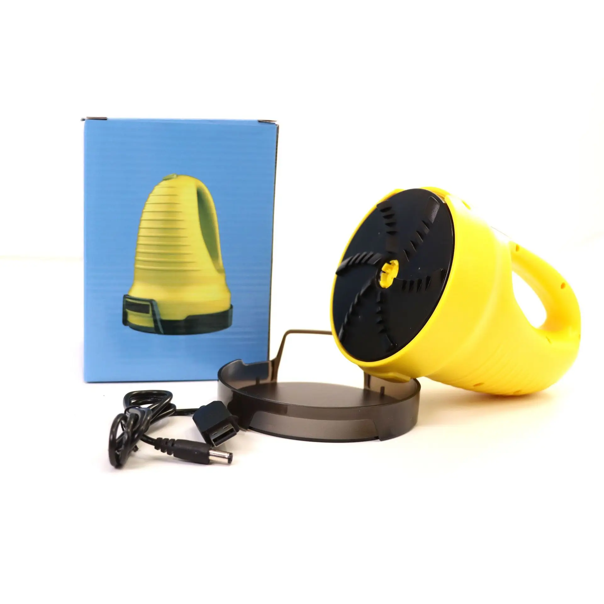 Автомобильный скребок для льда, USB автоматический скребок для льда, снега с электрическим подогревом для удаления снега, ветрового стекла, скребок для льда, инструменты для удаления снега на улице