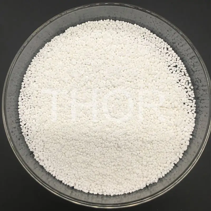 Buy Swimming Pool Chemical Tricloro SDIC Chlorine Tablet for Pool