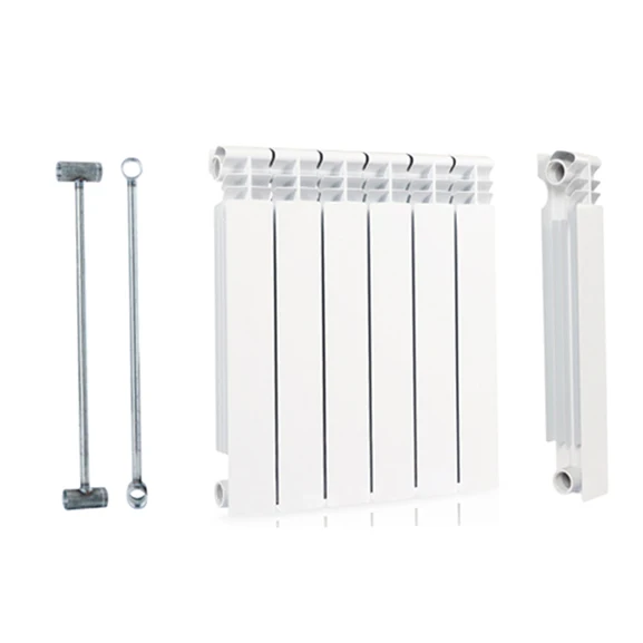 3d Model Design Graphic Design Radiator Cover Cabinet Electric Aluminum Radiator