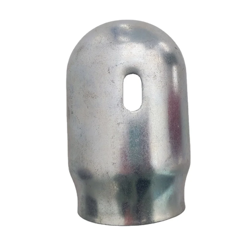 custom Cylinder Gas Cap W80-11 Medical Oxygen Gas Cylinder  industrial oxygene cylinder Cap
