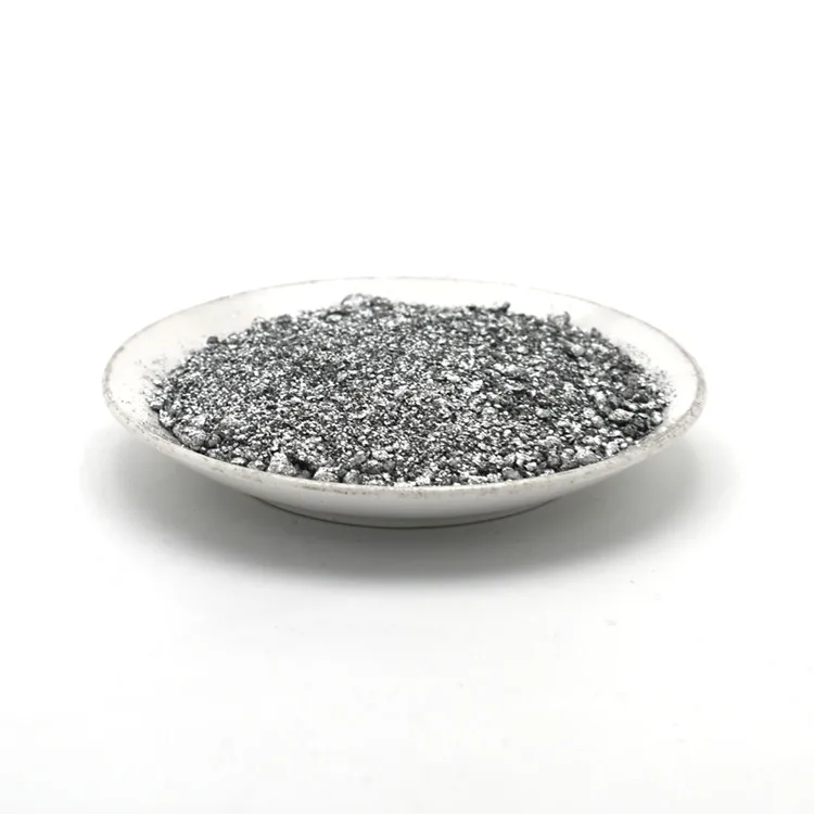 aac block aluminum powder polvere alluminio for aerated concrete