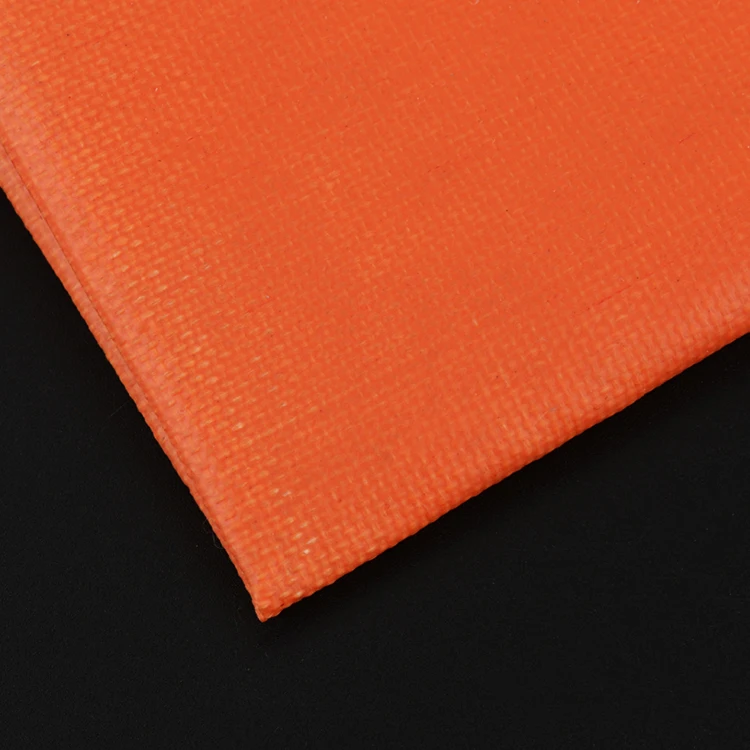 
Durable high quality factory wholesale new customized fiber glass cloth roll 