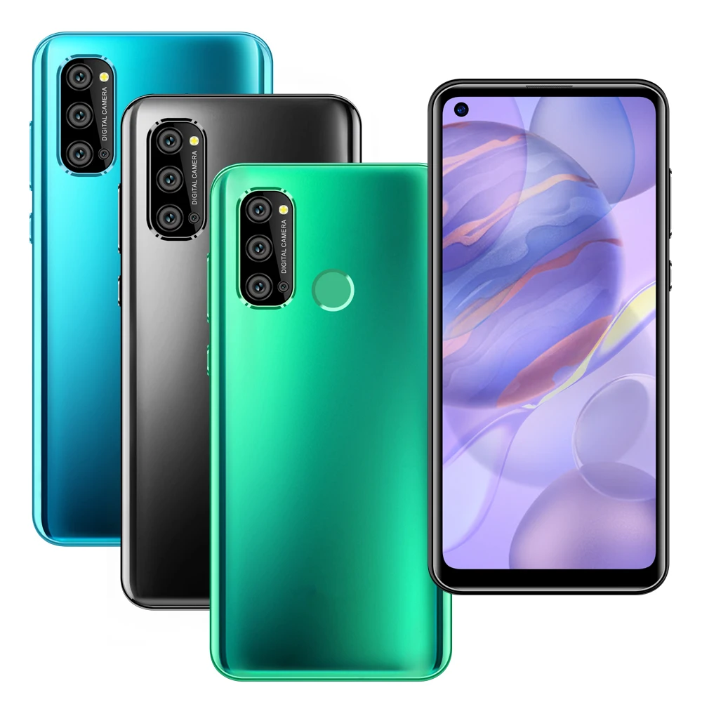 Hot Sale China Mobile Phones Mobiles Key Pad Piad My Pat Phone Prizes Software Keys Padmobile Mini Car Bmw Phone  Oem Custom