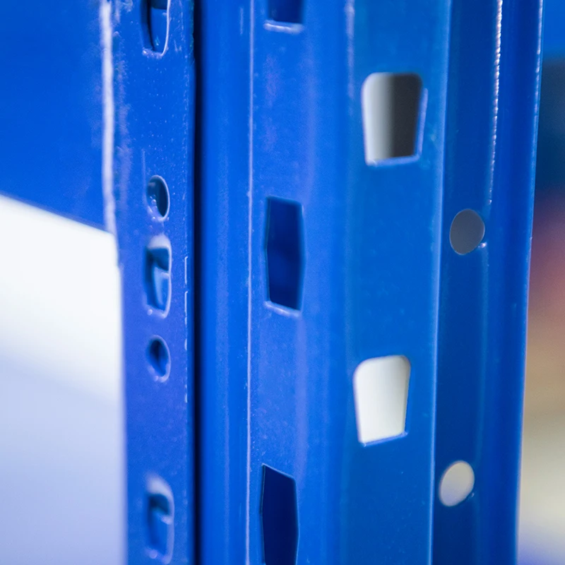 Factory Sale Various Widely Used Spare Parts Rack Metal Shelf Portable 5 Layers Tiers Iron Shelves Racking