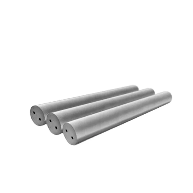  Factory sale YG10X 330mm long tungsten carbide rods cemented