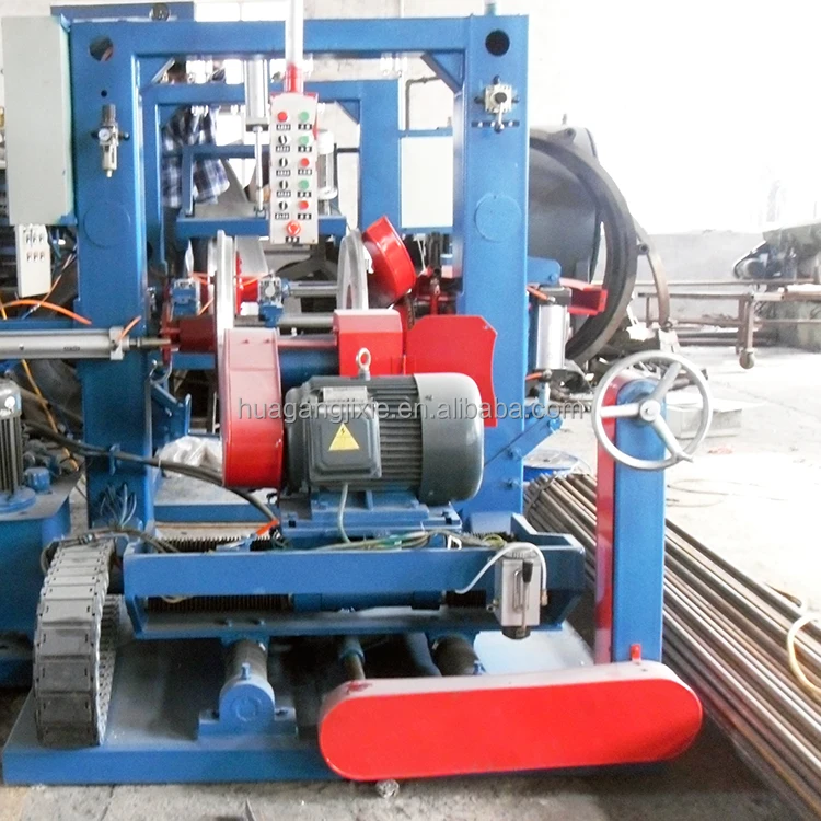 Машина для полировки шин, установка для рециркуляции шин, машина для полировки отходов, машина для рециркуляции шин