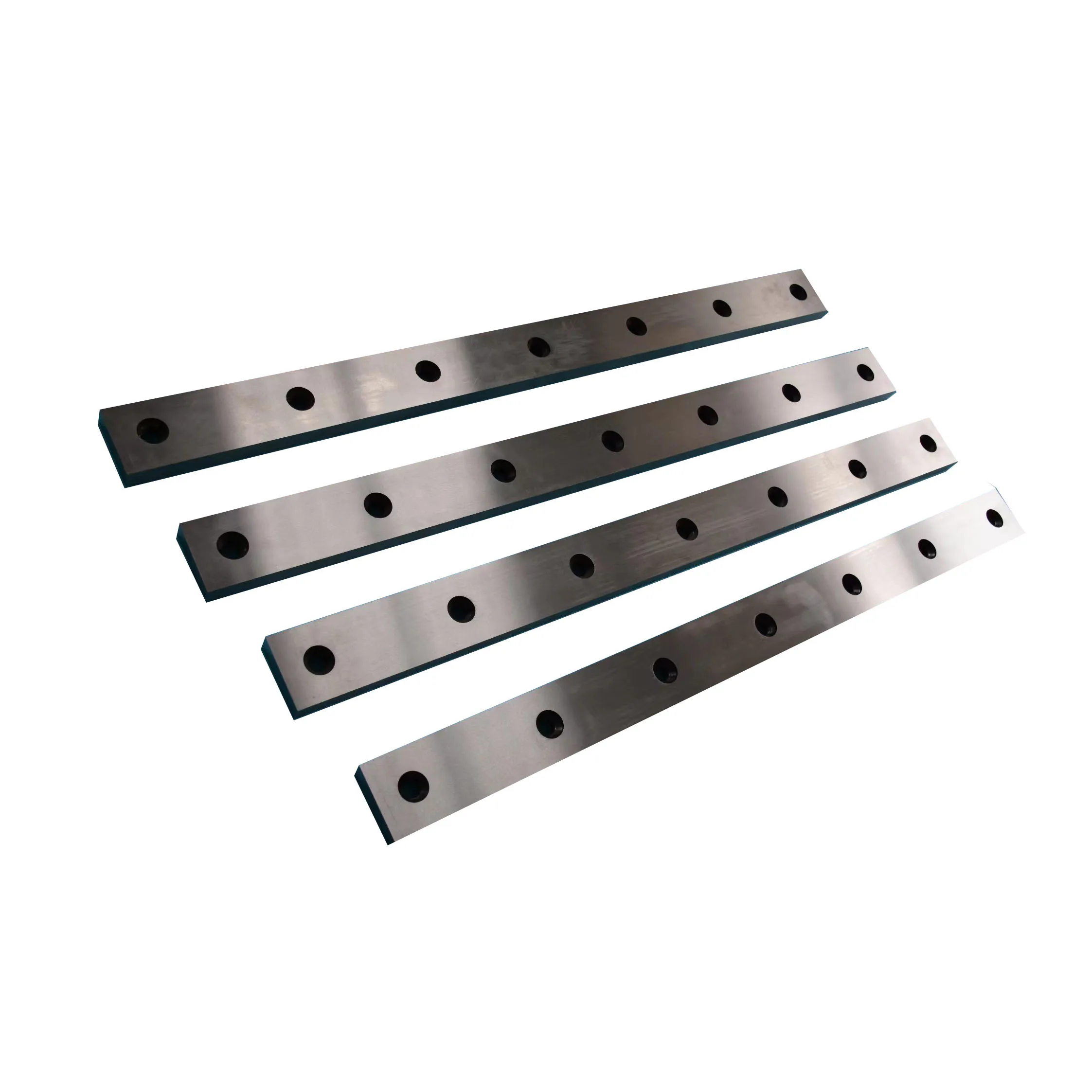 Горячая продажа китайский производитель ножницы