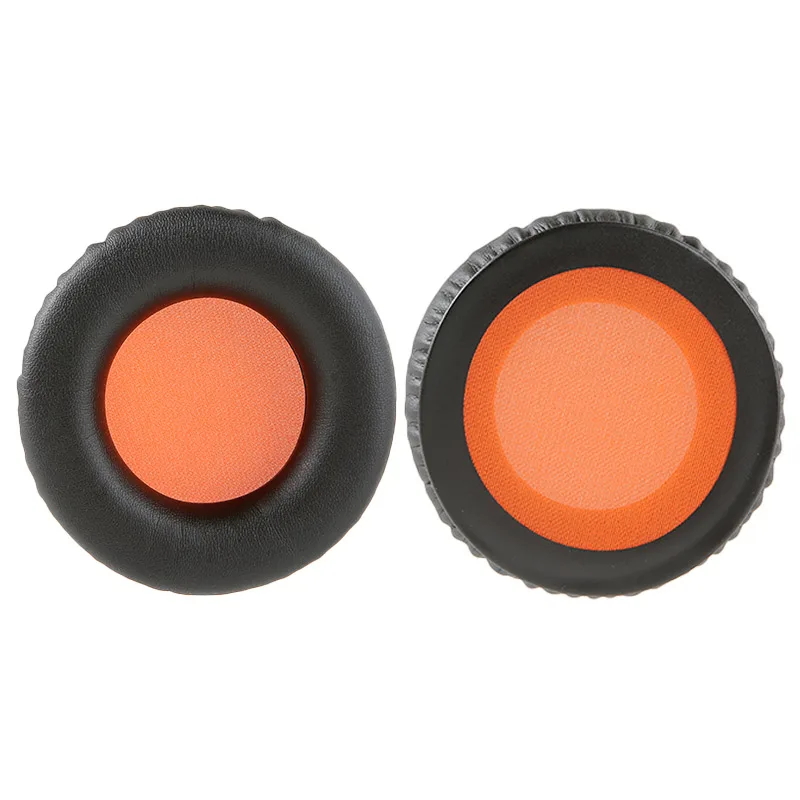 Replacement Cushion Headphone Earmuffs Ear Pads Fit For Steelseries Siberia V1 V2 V3 Headset Earpads