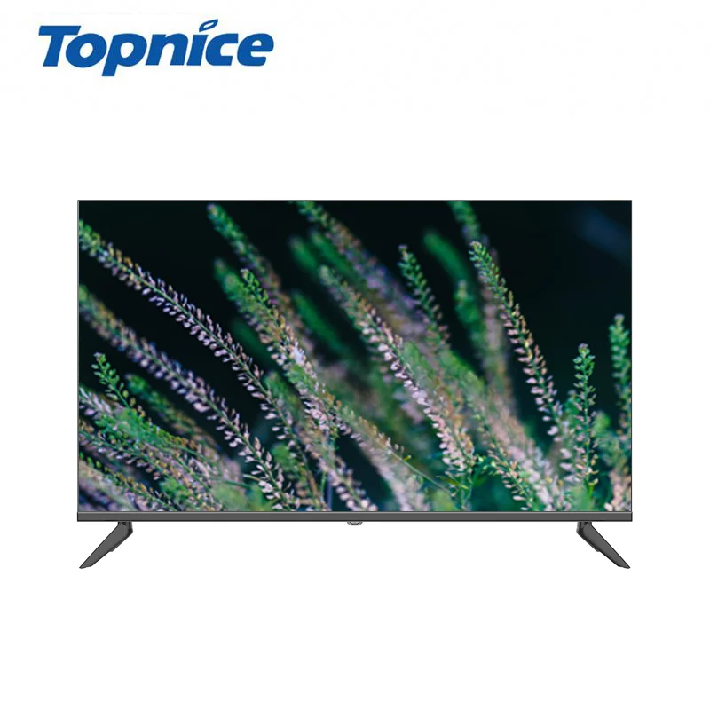 Китайский завод ODM OEM для смарт-телевидения Skyworth Tv с 185 до 65