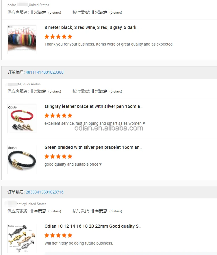 good comments (13).png