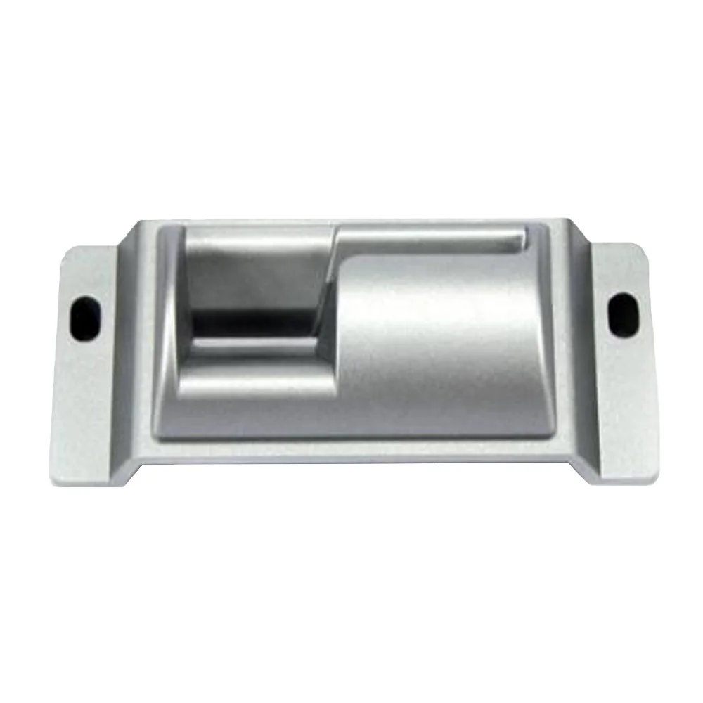 Wincor 1500Xe Atm Machine Parts Anti Fraud Device Wincor 1500Xe Atm Anti Skimming Device