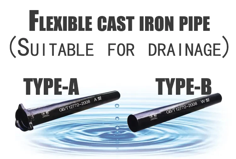 Cast Iron Pipe type.jpg