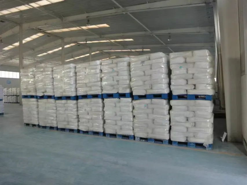 100nm Anatase nano titanium dioxide,Nano-TiO2,nanometer titania,cas13463-67-7