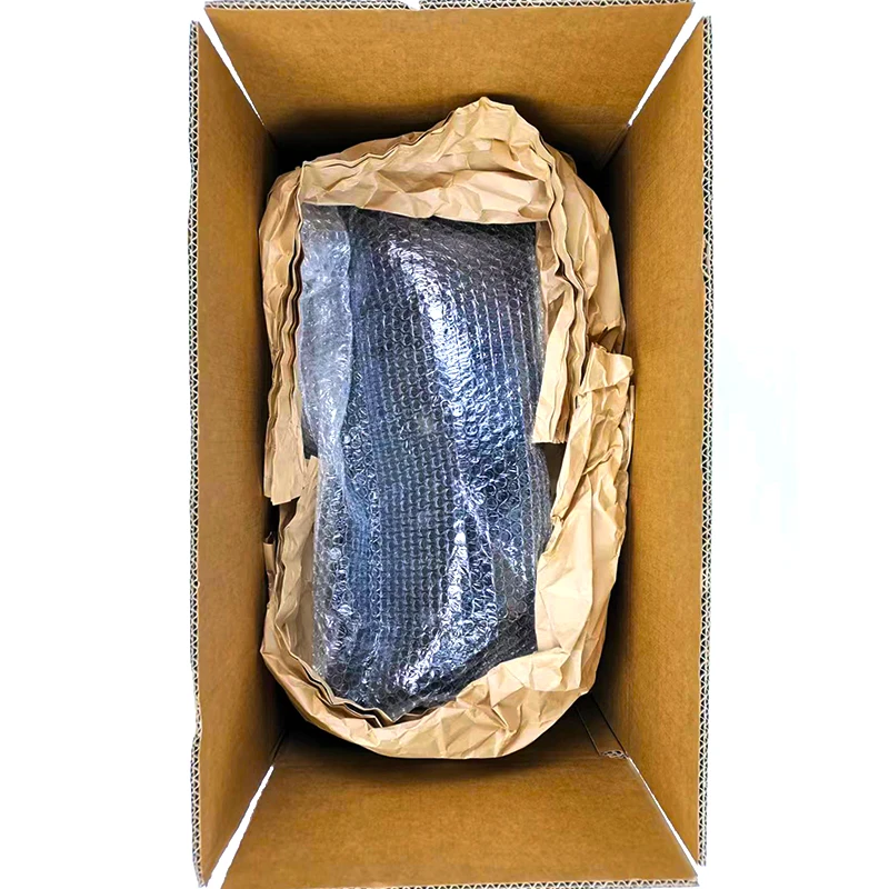 Cylinder Head Engine Valve Cover Valve Chamber Cover for renault megane scenic fluence 1.5 dci 8201034955 132654861R