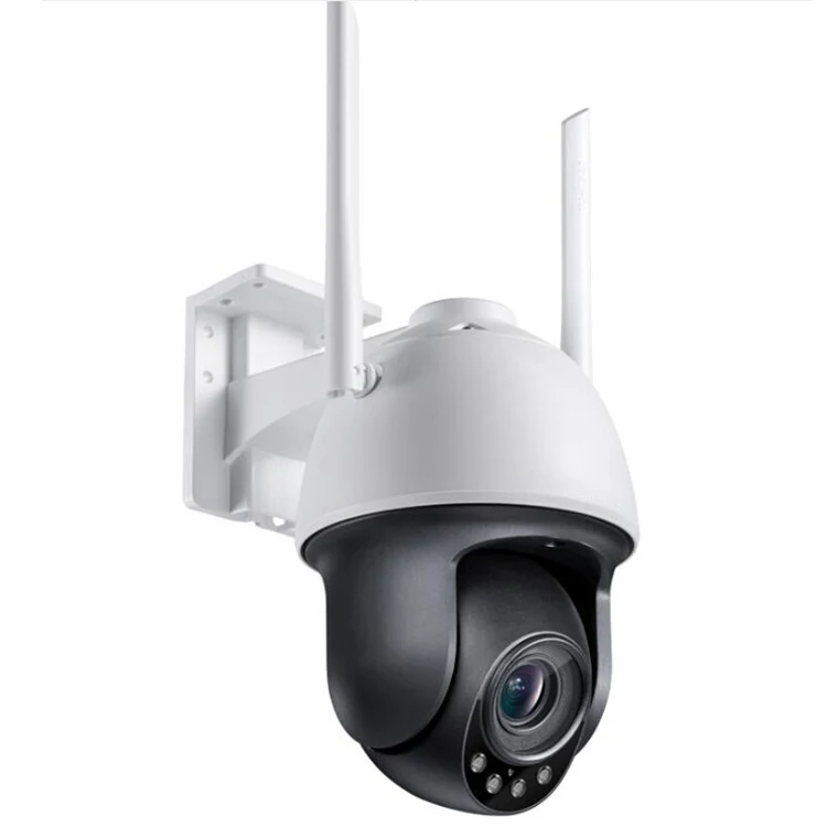 Japanese Brands Installation Mackay System Kijiji Security Cameras For Sale Gauteng