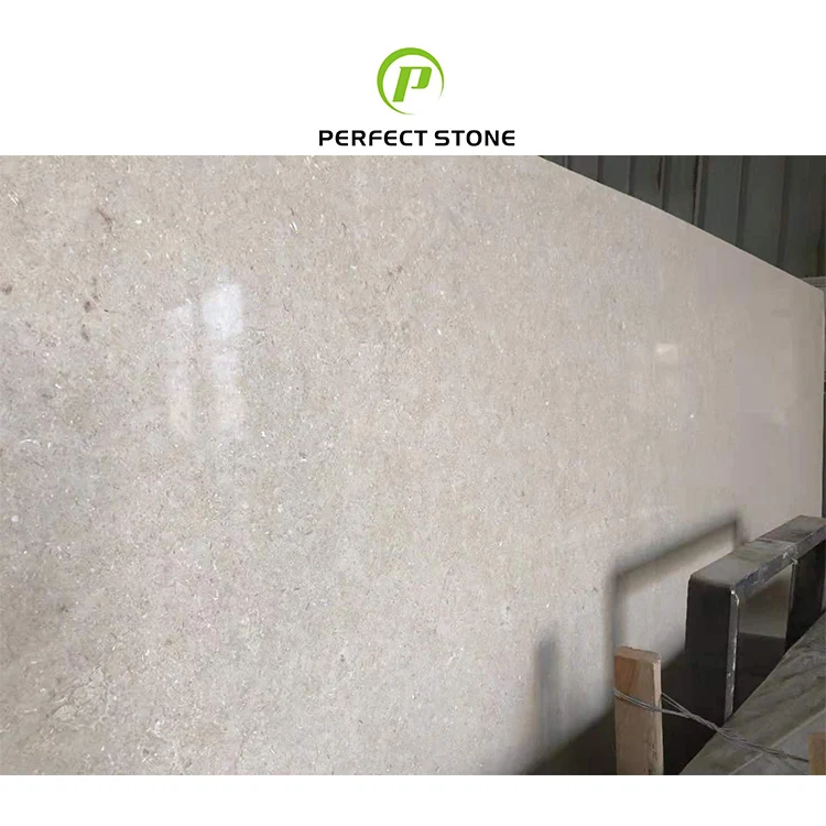 Cafe mocca limestone Slabs Polished Tiles decoration Cladding Flooring Masonry Coverings