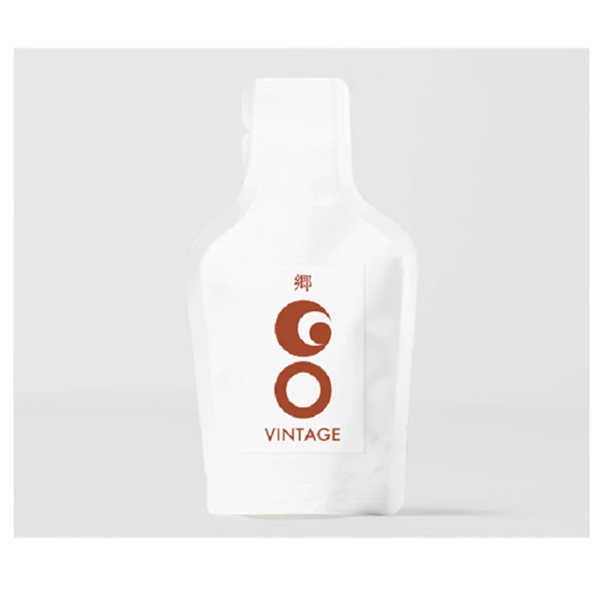 Japanese wholesale bulk custom alcohol drink flavors with good quality