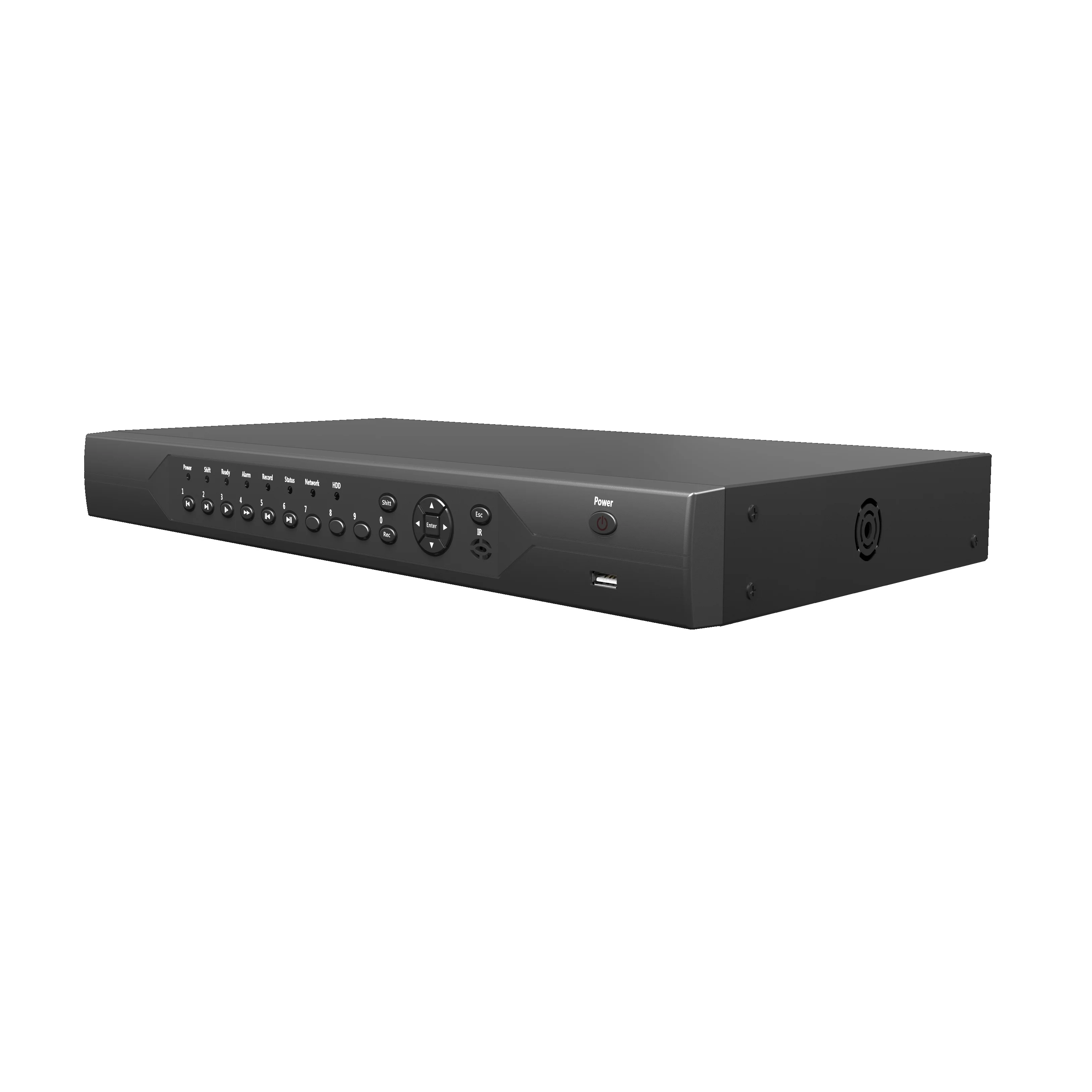 
china video dvr 32ch firmware capture usb driver 