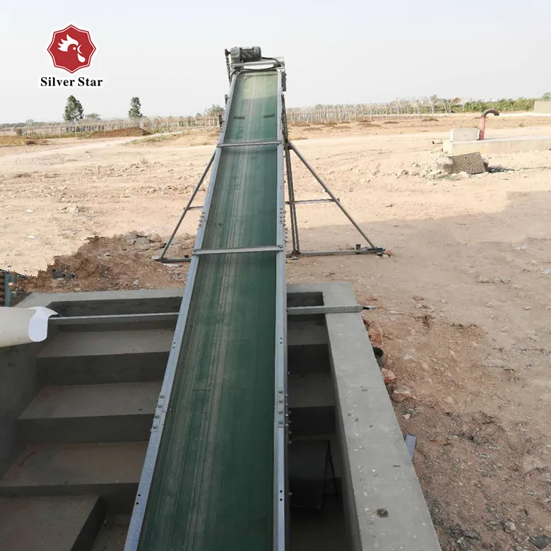 2024 New Automatic Battery Cage H Type Layer Chicken Coop with Galvanized Steel Material for chicken farm