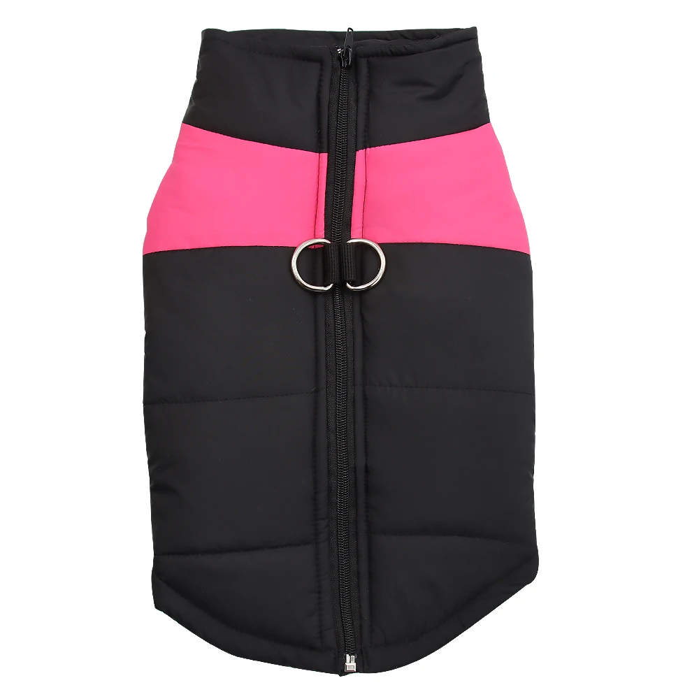 2022 hot sales Custom camouflage matching dog and owner clothes designer dog clothes wholesale small dog clothes