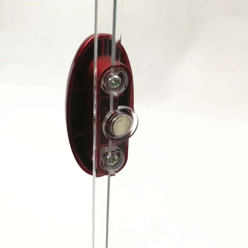 
High quality Factory directly sell oil-opped type electric popcorn maker machines for sale 