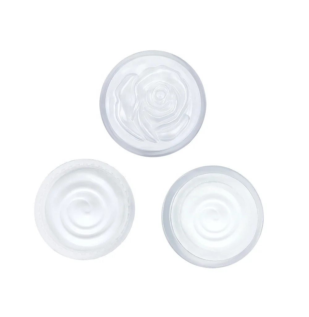 
Hot Sale Dead Sea Minerals Anti Wrinkle Essential Nutrition Dark Circle Womans Eye Cream 