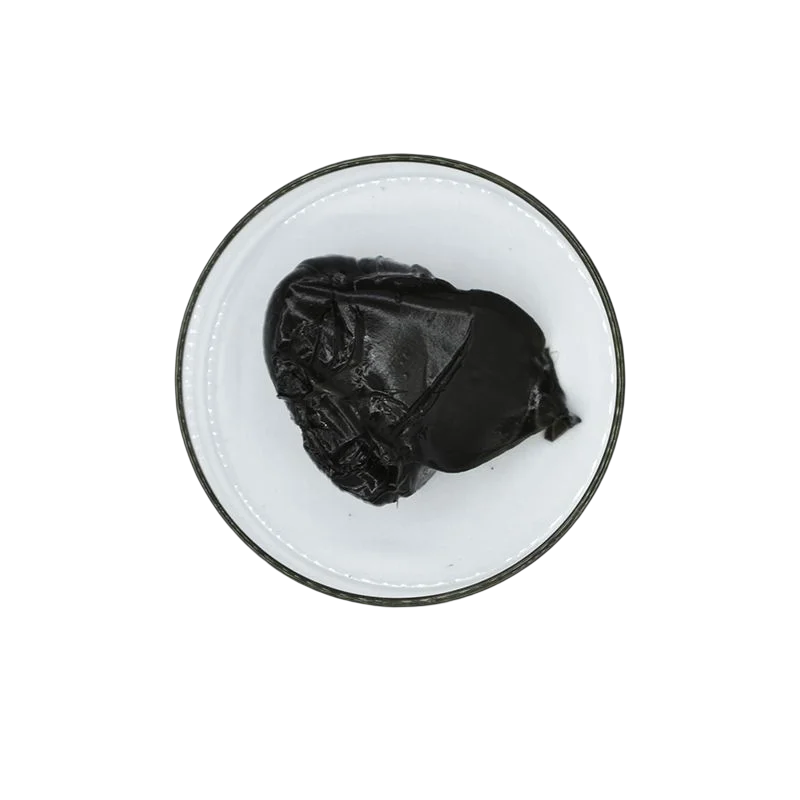 New Design Factory Supplier New brand synthetic multipurpose Corrugator grease