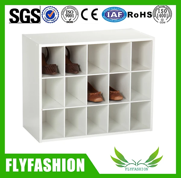Library Furniture Book Shelf Wooden  Bookcases school furniture