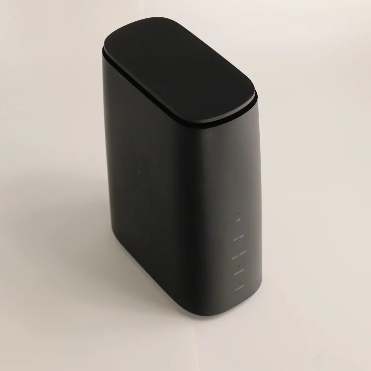 300Mbps Wifi Router huaweis 5g pro cpe 1000 with sim card slot