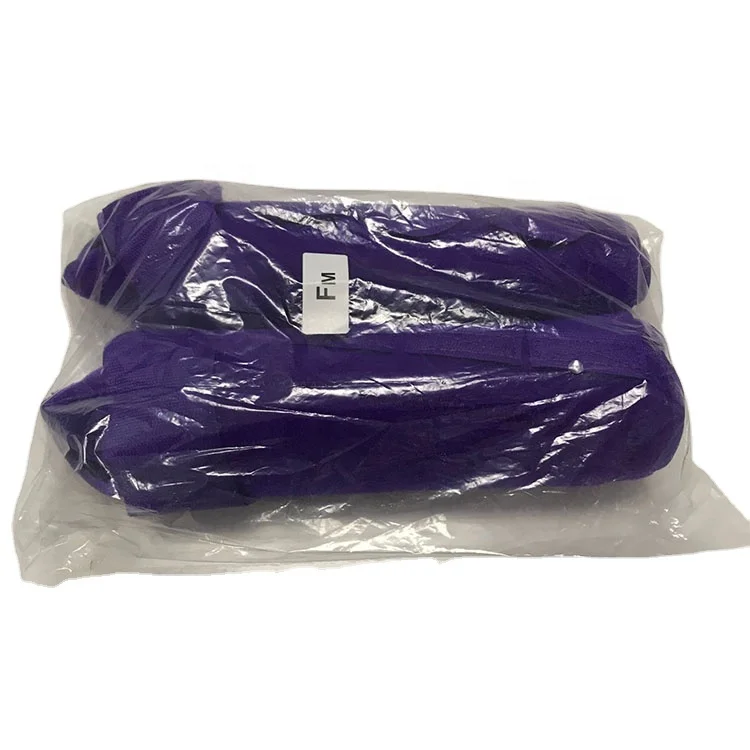 UOO RTS Horse Tendon Boots EVA Foam Horse Bell Boots Professional Neoprene Hoof Boots Set