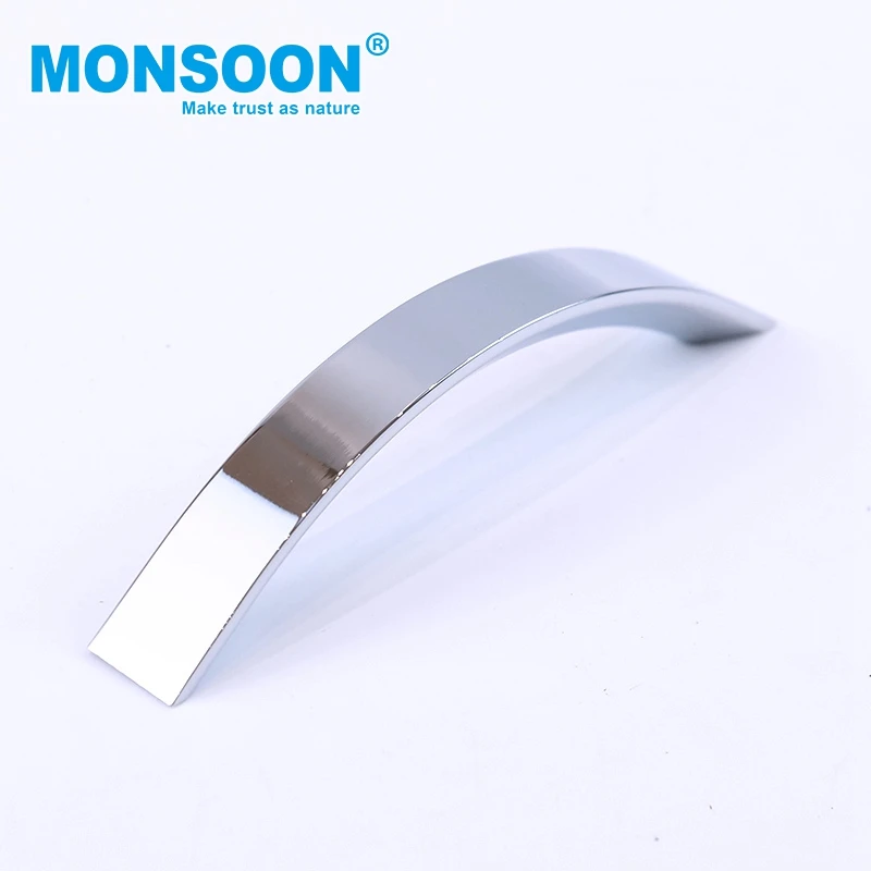 hyundai cabinet door handle kitchen major cabinet and wardrobe handles aluminum alloy door handle