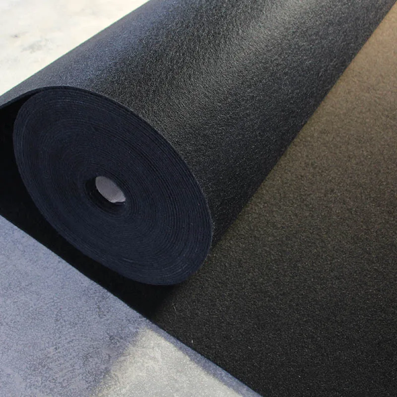 Disposable red white gray black powder blue green purple and yellow carpet wholesale